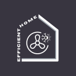 Efficient Home Logo