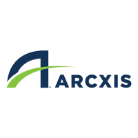 Arcxis_Logo