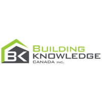 Building_Knowledge_Logo