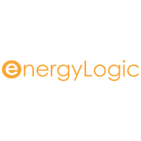 EnergyLogic_Logo