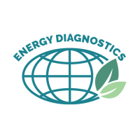 Energy_Diagnostics_Logo