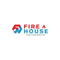 Fire_House Logo