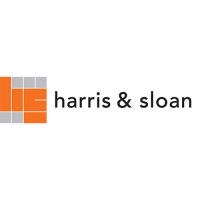 Harris_Sloan_Logo