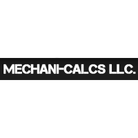 Mechanicalcs_Logo