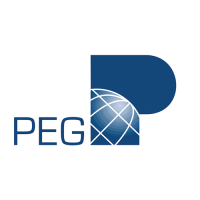 PEG_Logo