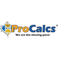ProCalcs_Logo